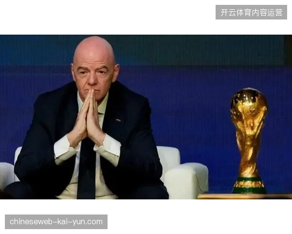 世界杯核心转播系统的实时遥测渗透率已突破98%以规避非预期的硬件链路瘫痪