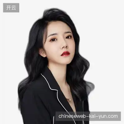 戴佑