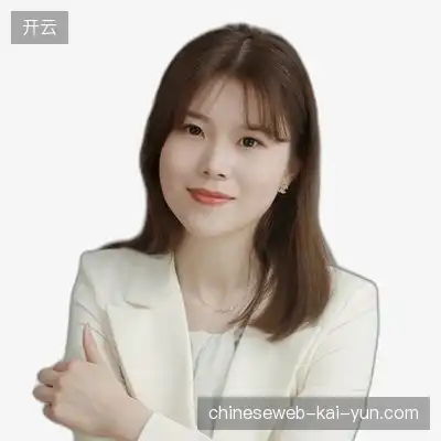 胡诚
