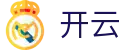 开云（中国） · 环球运动资讯门户