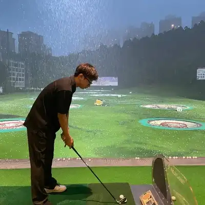 萧华翔